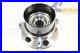 Front_LH_Wheel_Hub_Bearing_for_Range_Rover_P38_FTC3243_01_ngb