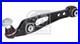 Front_Left_Control_Trailing_Arm_Fits_Land_Rover_Range_Rover_Sport_Febi_186263_01_xlb