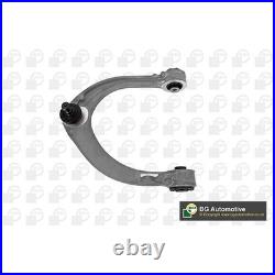 Front Left Control/Trailing Arm Fits Land Rover Range Rover Sport II BGA TRC4283