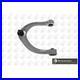 Front_Left_Control_Trailing_Arm_Fits_Land_Rover_Range_Rover_Sport_II_BGA_TRC4283_01_wrb