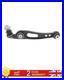 Front_Lower_Right_Wheel_Suspension_Control_trailing_Arm_LR078477_01_upu