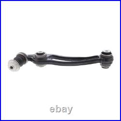 Front Lower Right Wheel Suspension Control trailing Arm LR078477