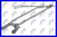 Front_NTY_OE_EMW_LR_004_Wiper_Linkage_for_LAND_ROVER_01_px