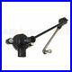 Front_Range_Rover_P38_MKII_Height_Sensor_From_VA346794_Fits_Left_or_Right_Brit_01_brk