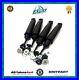 Front_Rear_Shock_Absorbers_Absorber_Set_Stc3671_Stc3672_For_Range_Rover_P38_01_env
