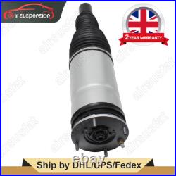 Front Right Air Suspension Shock withADS Fit Range Rover Sport L405 L494 LR038800