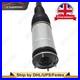 Front_Right_Air_Suspension_Shock_withADS_Fit_Range_Rover_Sport_L405_L494_LR038800_01_iied