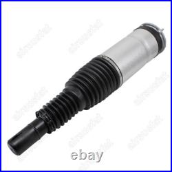 Front Right Air Suspension Shock withADS Fit Range Rover Sport L405 L494 LR038800