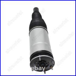 Front Right Air Suspension Shock withADS Fit Range Rover Sport L405 L494 LR038800