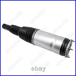 Front Right Air Suspension Shock withADS Fit Range Rover Sport L405 L494 LR038800