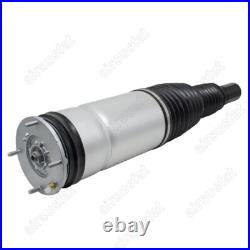 Front Right Air Suspension Shock withADS Fit Range Rover Sport L405 L494 LR038800