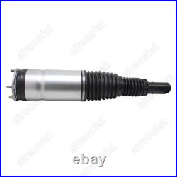 Front Right Air Suspension Shock withADS Fit Range Rover Sport L405 L494 LR038800