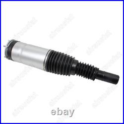 Front Right Air Suspension Shock withADS Fit Range Rover Sport L405 L494 LR038800