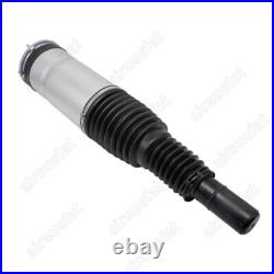 Front Right Air Suspension Shock withADS Fit Range Rover Sport L405 L494 LR038800