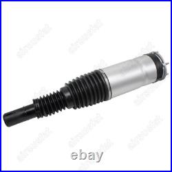 Front Right Air Suspension Shock withADS Fit Range Rover Sport L405 L494 LR038800
