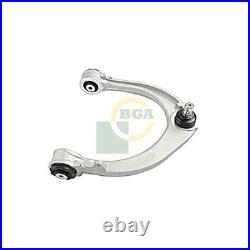 Front Right Control/Trailing Arm Fits Land Rover Range Rover Sport BGA TRC4245