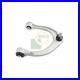 Front_Right_Control_Trailing_Arm_Fits_Land_Rover_Range_Rover_Sport_BGA_TRC4245_01_wsj