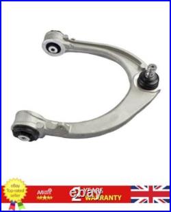 Front Right Wheel Suspension Control trailing Arm LR113262