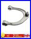 Front_Right_Wheel_Suspension_Control_trailing_Arm_LR113262_01_yqlf