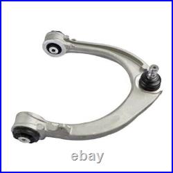 Front Right Wheel Suspension Control trailing Arm LR113262