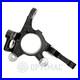 Front_Wheel_Suspension_Stub_Axle_Right_OPTIMAL_Fits_LAND_ROVER_11_19_LR010677_01_kwep