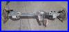 Ftc4259_Rear_Axle_Ftc4261_Ftc4260_1953212_For_Land_Rover_Range_Rover_Lp_01_jp