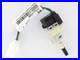 FuelParts_Brake_Light_Switch_Kit_for_Land_Range_Rover_4_0_Nov_1998_Apr_2002_01_rtut