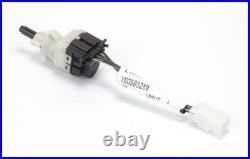 FuelParts Brake Light Switch Kit for Land Range Rover 4.0 Nov 1998-Apr 2002