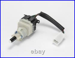 FuelParts Brake Light Switch Kit for Land Range Rover 4.0 Nov 1998-Apr 2002