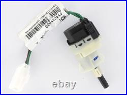 FuelParts Brake Light Switch Kit for Land Range Rover 4.0 Sep 1994-Nov 1998 FuelParts Brake Light Switch Kit for Land Range Rover 4.0 Sep 1994-Nov 1998