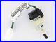 FuelParts_Brake_Light_Switch_Kit_for_Land_Range_Rover_4_6_Nov_1998_Apr_2002_01_cnc