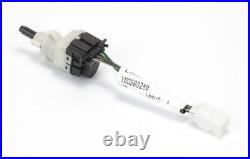 FuelParts Brake Light Switch Kit for Land Range Rover 4.6 Nov 1998-Apr 2002 FuelParts Brake Light Switch Kit for Land Range Rover 4.6 Nov 1998-Apr 2002