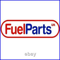 FuelParts Brake Light Switch Kit for Land Range Rover 4.6 Nov 1998-Apr 2002 FuelParts Brake Light Switch Kit for Land Range Rover 4.6 Nov 1998-Apr 2002