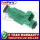FuelParts_Fuel_Injector_Nozzle_Holder_Fits_Land_Rover_Range_Rover_Discovery_01_cf