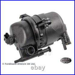 Fuel Filter Blue Print Adbp230015 For Land Rover