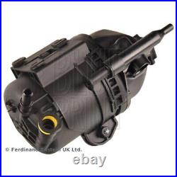 Fuel Filter Blue Print Adbp230015 For Land Rover