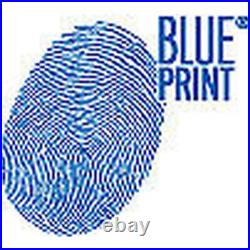 Fuel Filter Blue Print Adbp230015 For Land Rover