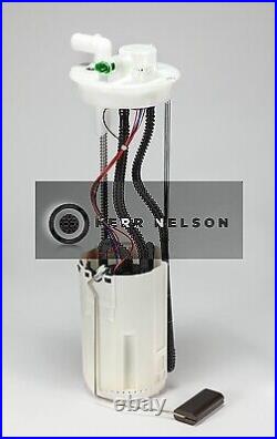 Fuel Pump fits RANGE ROVER Mk2 P38A 3.9 In tank 94 to 02 42D Kerr Nelson Quality