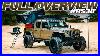 Full_Overview_Of_Our_Overland_Jeep_Gladiator_Rs38_01_ox