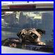 Funny_Cute_3D_Car_Window_Decals_Pug_Dog_Watch_Snail_Pet_Puppy_Laptop_Stickers_01_dk
