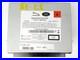 Fw9311b608ad_Audio_System_Radio_CD_1087876_For_Land_Rover_Range_Rover_Sport_01_jg