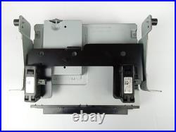 Fw9311b608ad Audio System / Radio CD / 1087876 For Land Rover Range Rover Sport