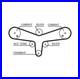 GATES_5624XS_Timing_Belt_Fits_Citroen_C5_C6_Jaguar_F_Pace_XF_Land_Rover_Peugeot_01_nqif