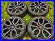GENUINE_x_22_Range_Rover_Sport_Vogue_Discovery_Alloy_Wheels_With_Pirelli_Tyres_01_mslf