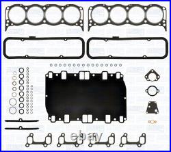 Gasket Set, Cylinder Head Ajusa 52133300 For Land Rover, Mg, Rover Gasket Set, Cylinder Head Ajusa 52133300 For Land Rover, Mg, Rover