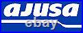 Gasket Set, Cylinder Head Ajusa 52133300 For Land Rover, Mg, Rover Gasket Set, Cylinder Head Ajusa 52133300 For Land Rover, Mg, Rover