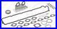 Gasket_Set_Cylinder_Head_Elring_446_870_For_Bmw_Land_Rover_Opel_Vauxhall_01_lnfo