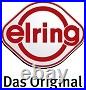 Gasket Set, Cylinder Head Elring 446.870 For, Bmw, Land Rover, Opel, Vauxhall Gasket Set, Cylinder Head Elring 446.870 For, Bmw, Land Rover, Opel, Vauxhall