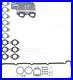 Gasket_Set_Cylinder_Head_Victor_Reinz_02_31296_02_For_Bmw_Land_Rover_Opel_01_fiy