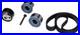 Gates_K045624xs_Timing_Belt_Kit_For_Ford_Ford_Usa_Jaguar_Land_Rover_01_aiii